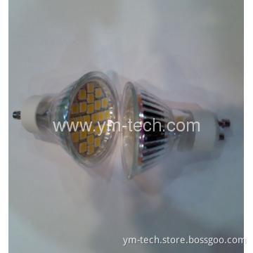 High Brightness Spot Light  SMD 5050 High quality